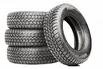 H & A Auto - Photo 7 - Car repair in Costa Mesa, CA, Costa Mesa