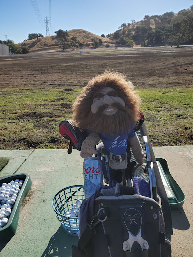 Golf Club «Santa Teresa Golf Club», reviews and photos, 260 Bernal Rd, San Jose, CA 95119, USA