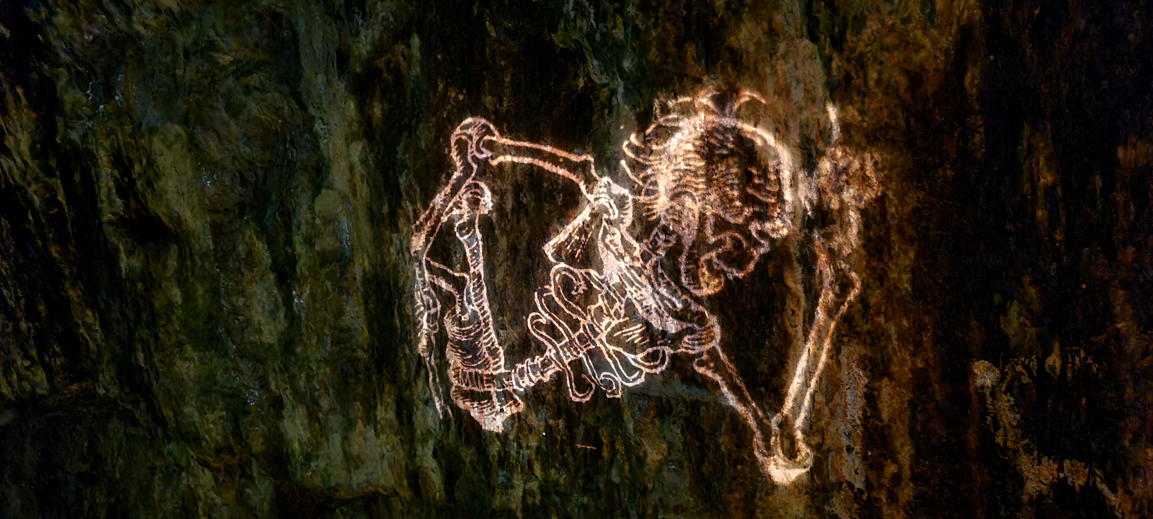 Photo n° 7 de l'avis de Légion1919. fait le 29/07/2023 à 19:03