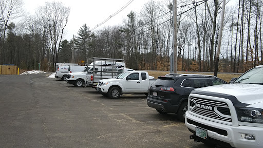 280 Heritage Ave G, Portsmouth, NH 03801, USA