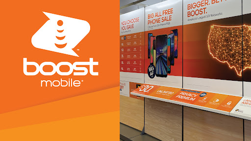 Cell Phone Store «Verizon Wireless», reviews and photos, 17 Peninsula Center, Rolling Hills Estates, CA 90274, USA