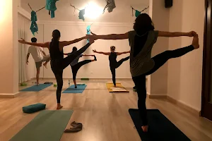 Ananda Yoga Center - Beirut image