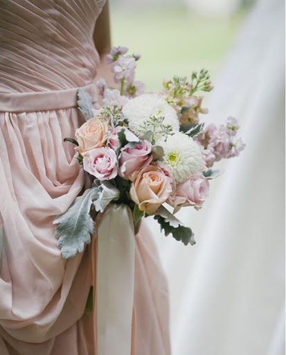 Florist «Peonia LLC», reviews and photos, 1550 Lemoine Ave, Fort Lee, NJ 07024, USA