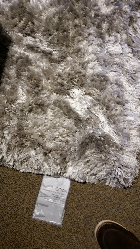 Furniture Store «Kasala Furniture», reviews and photos, 1505 Western Ave #400, Seattle, WA 98101, USA