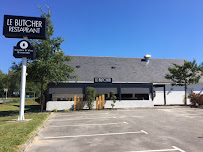 Photos du propriétaire du Restaurant Le Butcher à Saint-Sébastien-sur-Loire - n°13