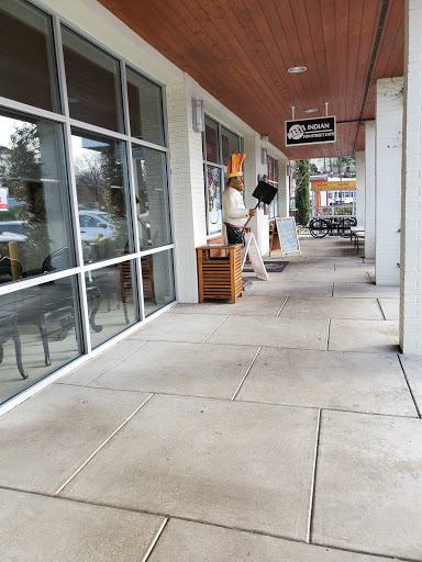 Shopping Mall «Toco Hill Shopping Center», reviews and photos, 2943 N Druid Hills Rd NE, Atlanta, GA 30329, USA