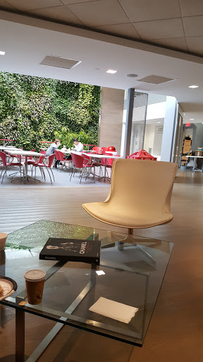 Luxottica Group, 12 Harbor Park Dr, Port Washington, NY 11050, USA, 