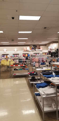 Department Store «Sears», reviews and photos, 2100 N Bellflower Blvd, Long Beach, CA 90815, USA