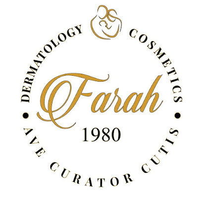Farah Dermatology & Cosmetics