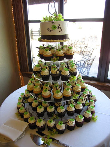 Florist «Fremont Flower Pavilion — The Fremont Florist», reviews and photos, 2090 Warm Springs Ct #148, Fremont, CA 94539, USA