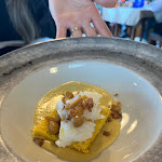 Photo n°7 de l'avis de Jacopo.e fait le 29/12/2023 à 13:05 sur le  Locanda del Barone à San Vittorino