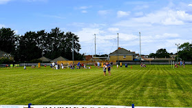 Loughor Rugby Football Club
