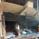 Photo n°5 de l'avis de Qwene.w fait le 28/08/2018 à 22:30 sur le  Il Ciclope - CountryHotel & Restaurant à Arpino