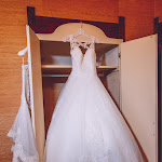 Photo n°7 de l'avis de Anna.a fait le 14/03/2023 à 13:12 sur le  Cesaro Giovanpaolo à alessandria fraz valmadonna