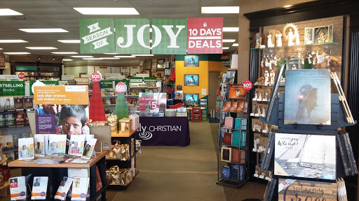 Gift Shop «Family Christian», reviews and photos, 9041 Southside Blvd #138a, Jacksonville, FL 32256, USA