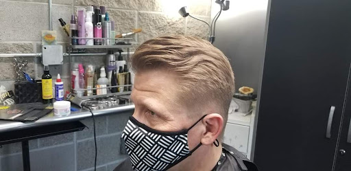 Find chrysanthemum tattoo ideas for your next unique tattoo in Traverse City at Pinups & Needles