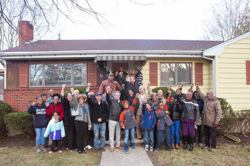 Mortgage Broker «Goldcoast Mortgage Service, Inc», reviews and photos