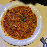 Photo n°3 de l'avis de Ivan. fait le 05/08/2023 à 16:56 sur le  Le Anfore Hotel à Villasimius