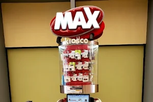 Kiosco MAX Cobán image