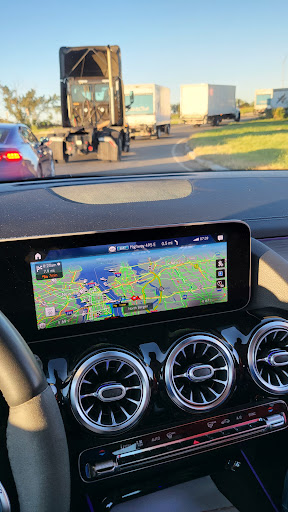 Home Goods Store «Dollar General», reviews and photos, 2010 John F. Kennedy Blvd, Union City, NJ 07087, USA