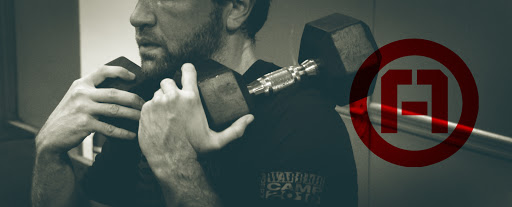 Personal Trainer «ADAPT Training», reviews and photos, 9923 SW Arctic Dr, Beaverton, OR 97005, USA