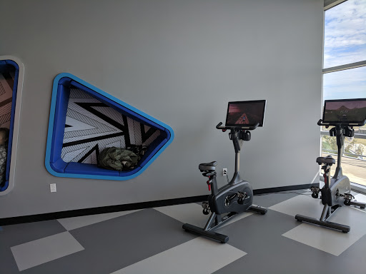 Park «Central Park», reviews and photos, 2960 Esplanade, Grand Prairie, TX 75052, USA