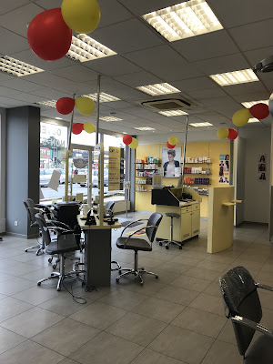 Coiff&Co - Coiffeur Sable à Sablé-sur-Sarthe