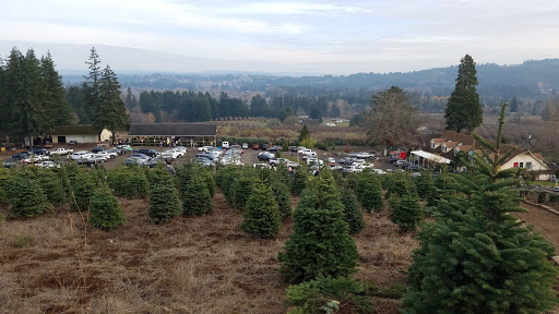 Gift Shop «Sleighbells Of Sherwood (Seasonal Business Open July1-December 23)», reviews and photos, 23855 SW 195th Pl, Sherwood, OR 97140, USA