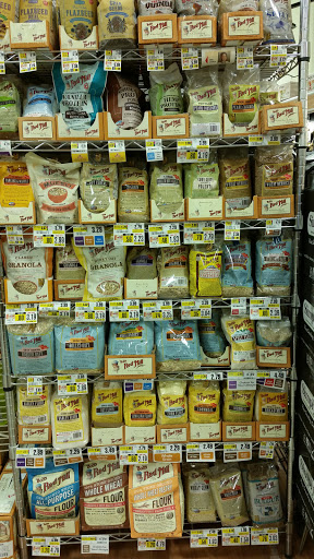 Grocery Store «ShopRite of Marlton», reviews and photos, 307 NJ-70, Marlton, NJ 08053, USA