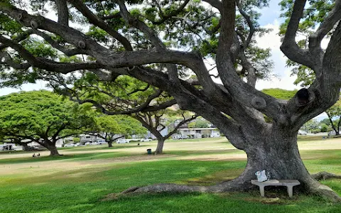 Fort Ruger Park image