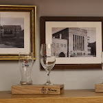 Photo n°11 de l'avis de Jochen.e fait le 26/01/2022 à 19:23 sur le  Becky´s Kolpinghaus Recklinghausen à Recklinghausen