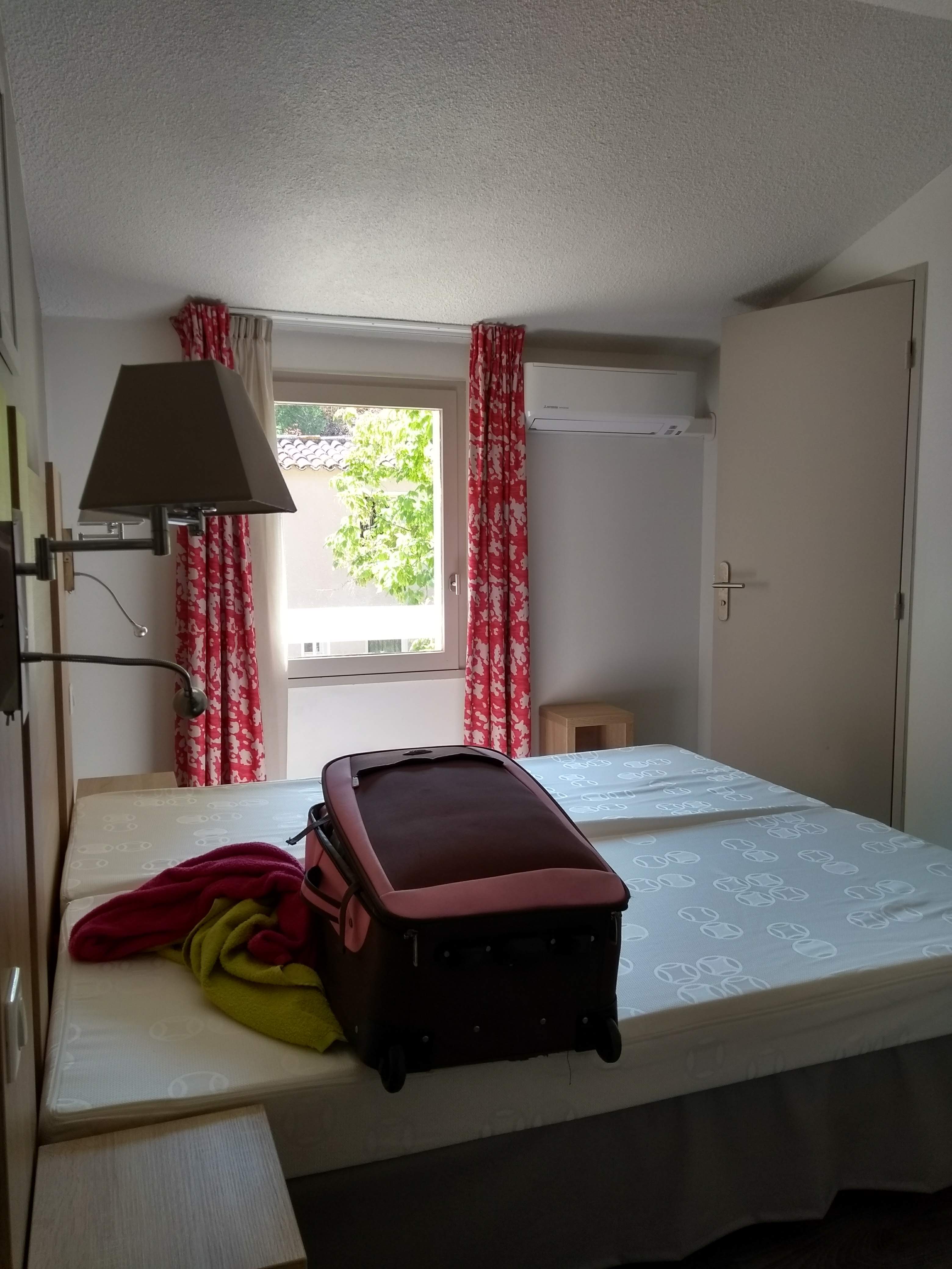 Photo n° 2 de l'avis de Brice.� fait le 17/08/2018 à 06:51