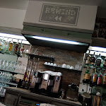 Photo n°1 de l'avis de Pitufa.D fait le 09/07/2019 à 11:36 sur le  Rewind Bar Pub Wine Bar Paninoteca à Porretta Terme