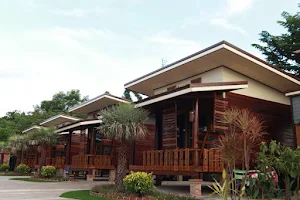 Pobrak Resort Hotel, Tha Bo District image