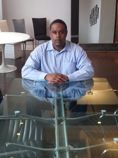 Event Venue «19 East Chicago», reviews and photos, 19 E 21st St, Chicago, IL 60616, USA