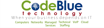 CodeBlue Technology, LLC - Photo 8 - Car repair in Mechanicsville, VA, Richmond