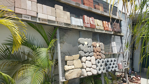 Building Materials Store «Carrolls Building Materials», reviews and photos