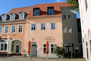 Markt 15 Gästehaus image