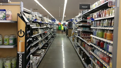 Department Store «Walmart Supercenter», reviews and photos, 26502 Towne Centre Dr, Foothill Ranch, CA 92610, USA