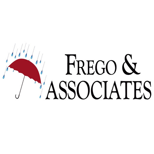 Bankruptcy Attorney «Frego & Associates», reviews and photos