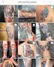 KM13 Studio - Estudio de Tatuajes y Piercing