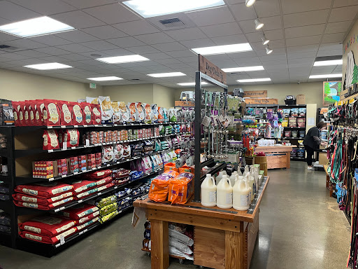 Pet Supply Store «Mud Bay», reviews and photos, 13210 Meridian E, Puyallup, WA 98373, USA