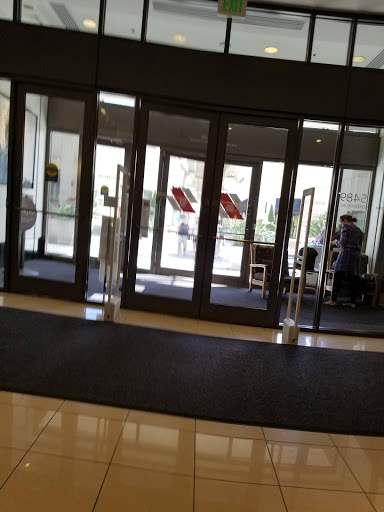 Department Store «Nordstrom Waterside», reviews and photos, 5489 Tamiami Trail N, Naples, FL 34108, USA