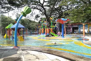 Tirtayasa Park Kediri image