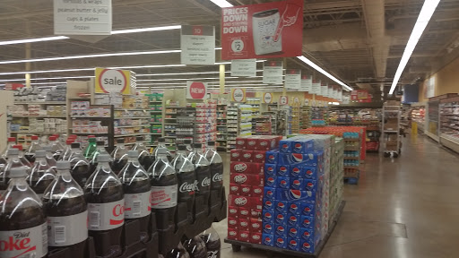 Grocery Store «Winn-Dixie», reviews and photos, 11290 FL-84 #311, Davie, FL 33325, USA