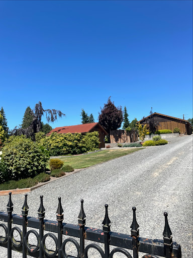 Wedding Venue «Olympic View Estates», reviews and photos, 8005 30th St SE, Lake Stevens, WA 98258, USA