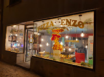 Photos du propriétaire du Pizzeria Pizza Enzo à Barr - n°12