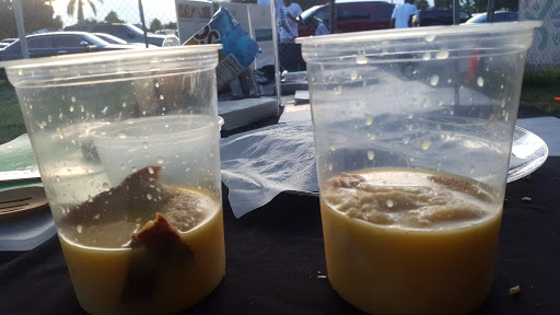 Park «Rolling Oaks Park», reviews and photos, 18701 NW 17th Ct, Miami Gardens, FL 33056, USA