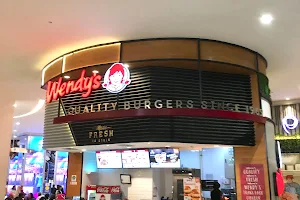 Wendy’s - TSM Cibubur 2nd floor image