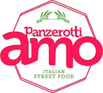 Photos du propriétaire du Restaurant italien PanzerotTiAmo à Lyon - n°2